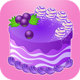air.com.igg.emilycakechallengegame