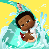 com.aqua.water.park.io.race.wizard.roller