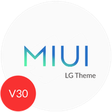 com.lge.wsdeveloper.mios