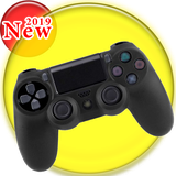 com.mobile.distantcepsp