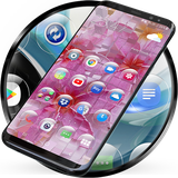 launcher.theme.luk.glassround