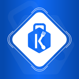 karibox.user.app