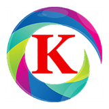 mm.kst.keyboard.myanmar