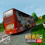 com.rgx.royal.bus.simulator
