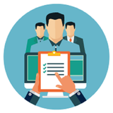 ir.firsttour.estekhdam