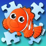 com.goodsofttech.puzzlesforkids