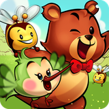 com.cookapps.buggle.match.block.puzzle.blast