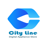 dev_cityline.ir.woocommerce