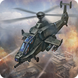 com.AmiranGames.FighterHelicopter