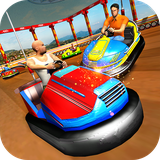 com.frenzygames.fgs.bumper.car.crash.demolition.race