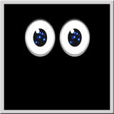 com.mvb2.eyes