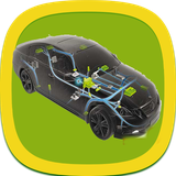 com.ht_novinsoft_kot.electrekekhodro