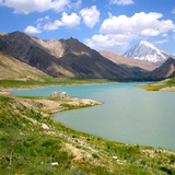 ir.besttry.shomalgardi250makanedidanifree