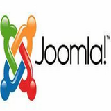 com.htmlApi24novinsoft99.jomla
