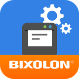 com.bixolon.bixolonutilities