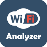 com.wifianalyzer.networktools.networkanalyzer