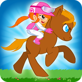 net.playtouch.myponymlr