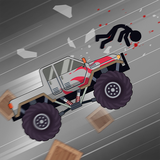 stickmanflatout.destruction.gameoffline