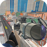 com.sniper.online.shooing.mission.atteck.shooting