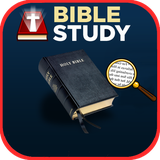 com.gatoapps.biblestudy