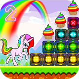 com.craft.pony.unicorn.dash.attack.adventure2