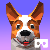 br.com.tapps.vrdogsfree