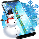 com.lock.screen.winter.holiday