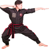 com.rush.real_fighters