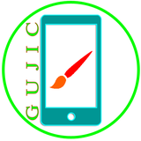 com.gujic.paint.free