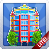 com.casualforge.HotelMogulLite