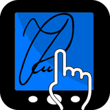 ir.ndesign_ir.signlock