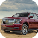 com.OffRoadGame.OffRoadChevrolet4x4CarSuvSimulator2021