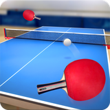 uk.co.yakuto.TableTennisTouch