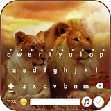 com.firewingsapps.animlaskeyboardthemes