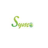 ir.symoteb.app