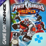 com.bazilon.gba.power_rangers_spd