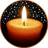 com.selfhealing.candle11