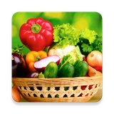 eng.maria.amani.vegan2