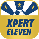 com.xperteleven