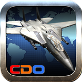 com.credeone.aircombatracing