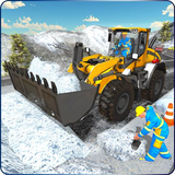 com.twotwentygames.snow.rescue.excavator.simulator