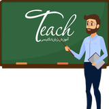 TeachApptest.sq