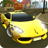 com.imangame.taxiinternet