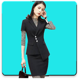 com.pishtaz_ht.khayatekotdaman