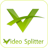 com.videosplitter.status.downloader.vmate.fullvideo.mp3converter.youmakeup_studio