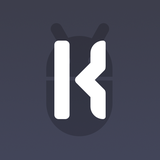 org.kustom.apkmaker