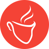 com.cafezaban