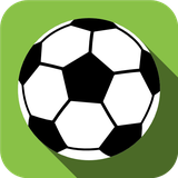 com.butgoal.football