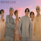 com.AdnanDev.bts