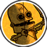 game.SevenStones.RoboDuel